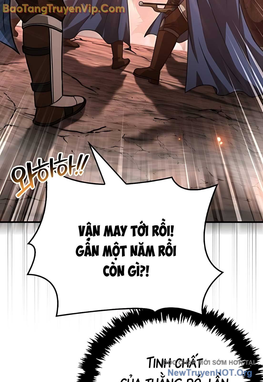 Sống Sót Trong Trò Chơi Với Tư Cách Là Một Cuồng Nhân Chapter 114 - 111