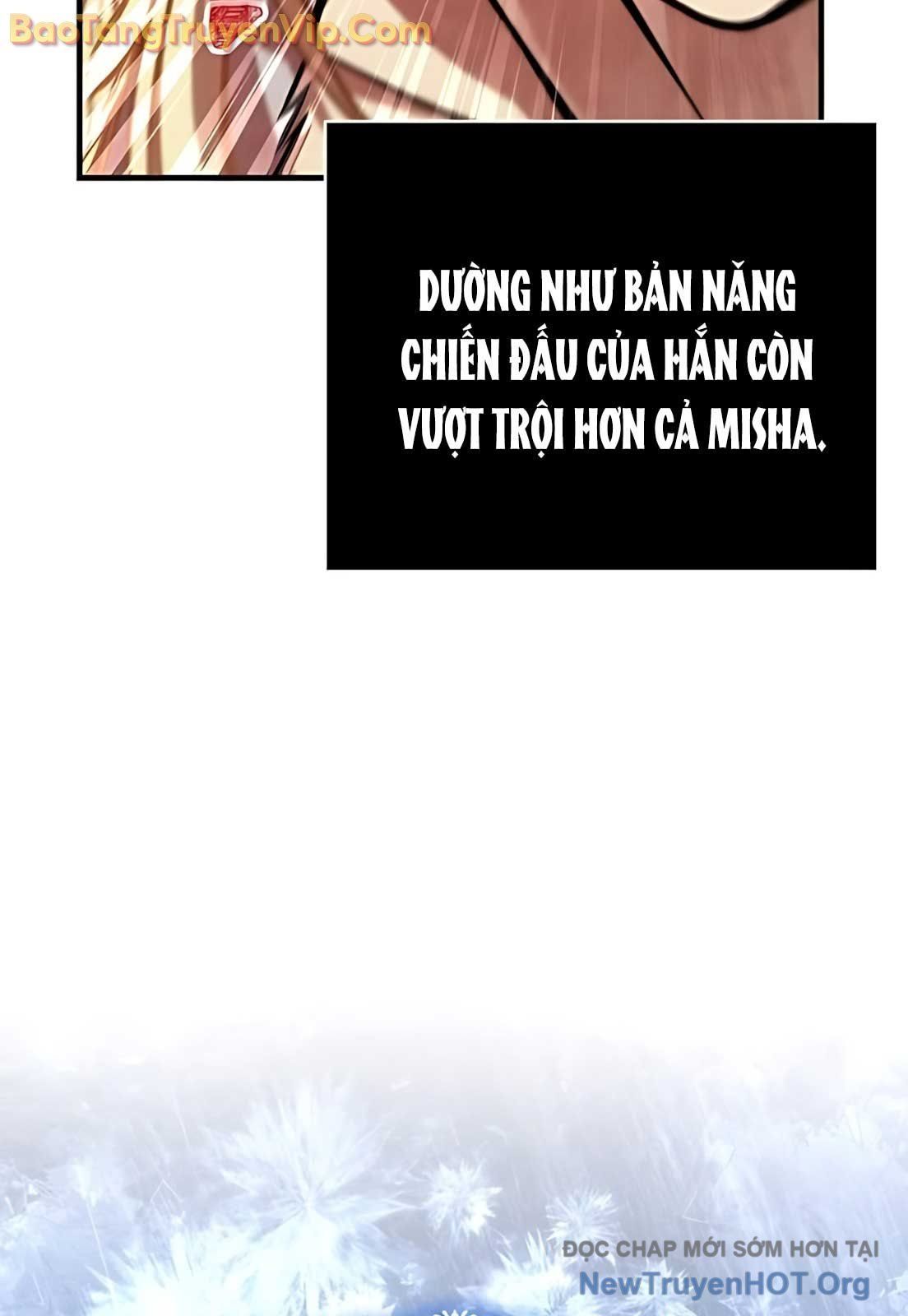 Sống Sót Trong Trò Chơi Với Tư Cách Là Một Cuồng Nhân Chapter 114 - 13