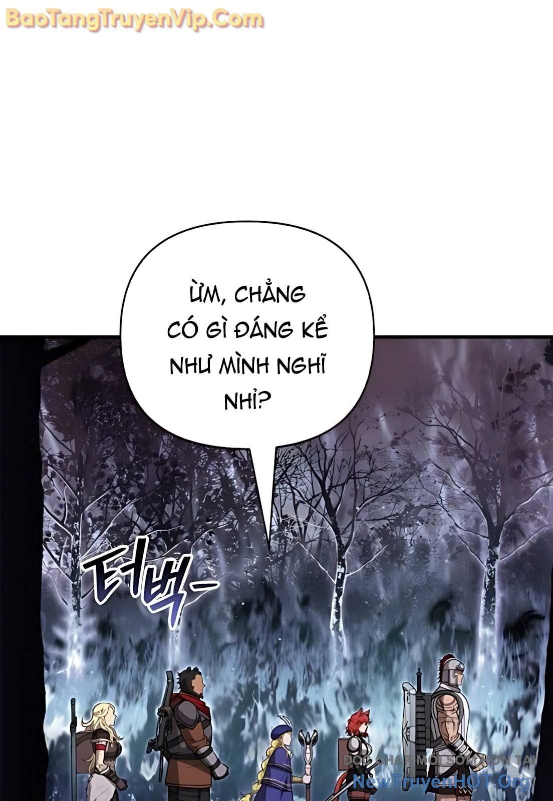 Sống Sót Trong Trò Chơi Với Tư Cách Là Một Cuồng Nhân Chapter 114 - 129