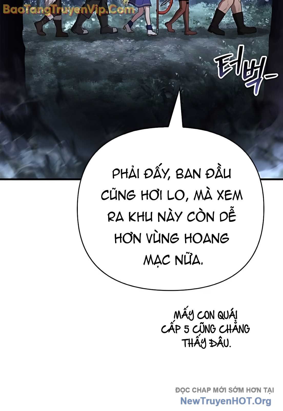 Sống Sót Trong Trò Chơi Với Tư Cách Là Một Cuồng Nhân Chapter 114 - 130