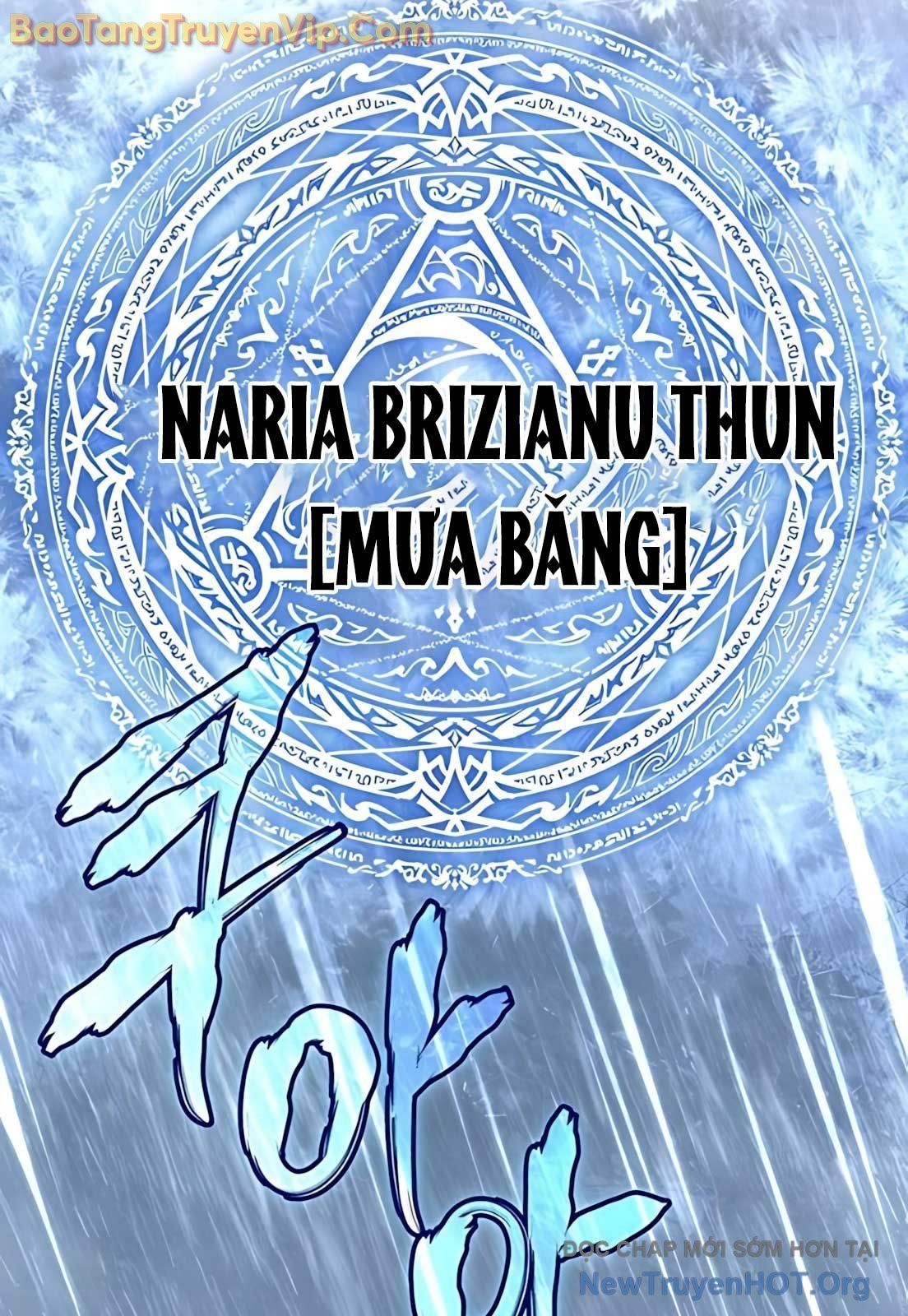 Sống Sót Trong Trò Chơi Với Tư Cách Là Một Cuồng Nhân Chapter 114 - 14