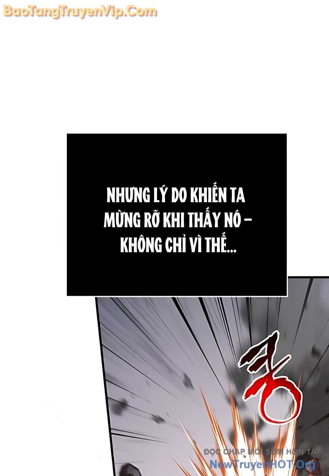 Sống Sót Trong Trò Chơi Với Tư Cách Là Một Cuồng Nhân Chapter 114 - 134
