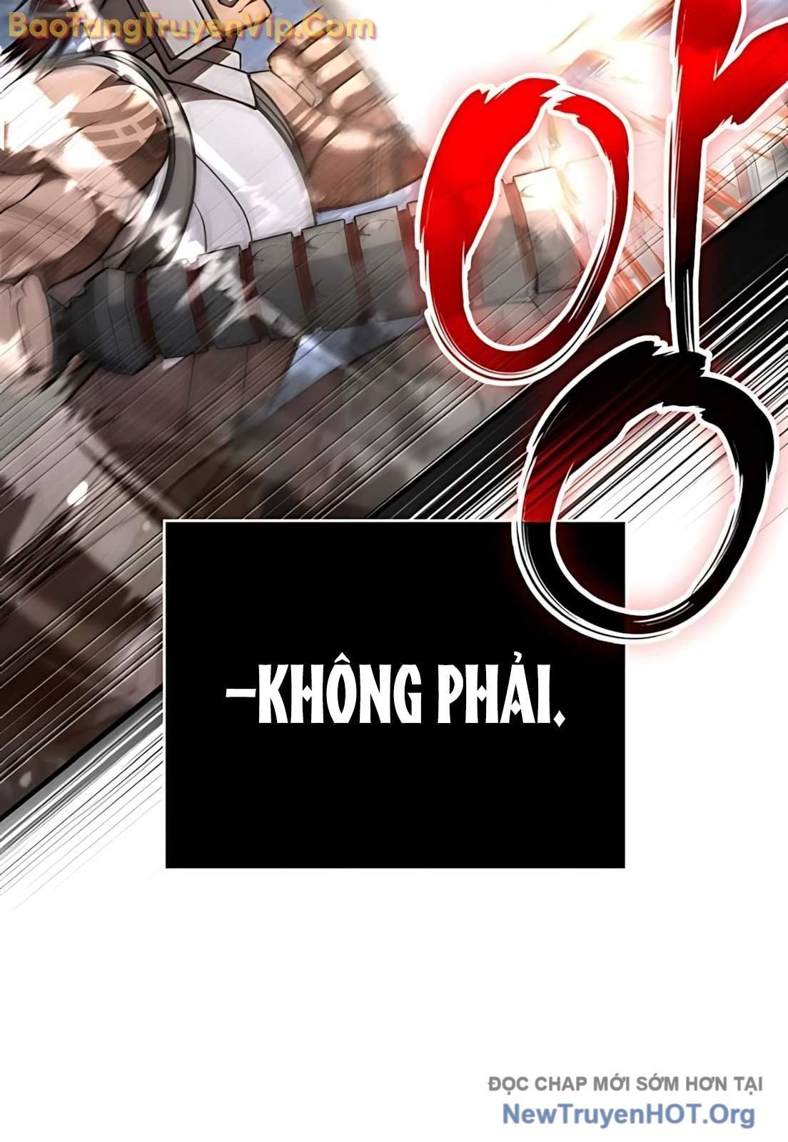 Sống Sót Trong Trò Chơi Với Tư Cách Là Một Cuồng Nhân Chapter 114 - 137