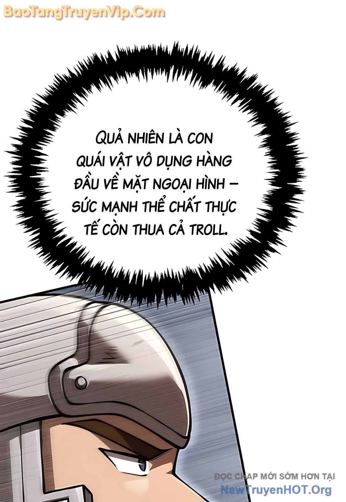 Sống Sót Trong Trò Chơi Với Tư Cách Là Một Cuồng Nhân Chapter 114 - 138