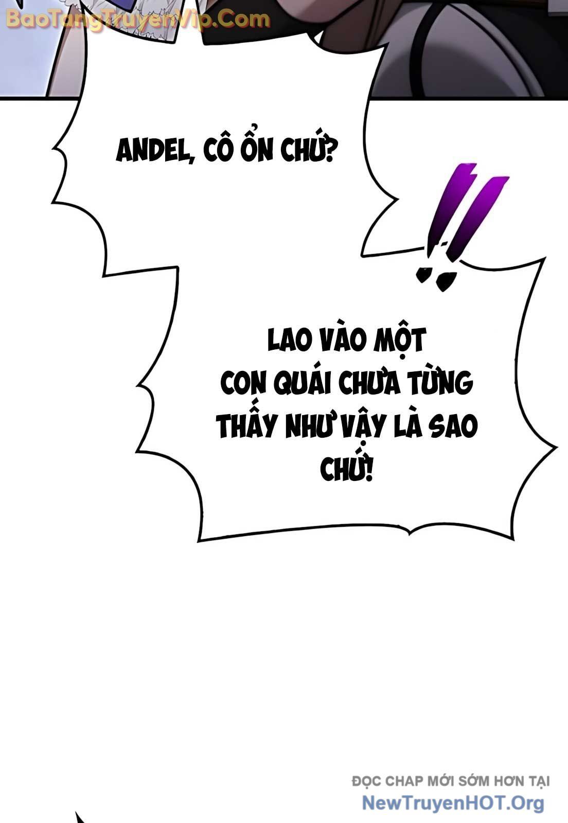 Sống Sót Trong Trò Chơi Với Tư Cách Là Một Cuồng Nhân Chapter 114 - 142