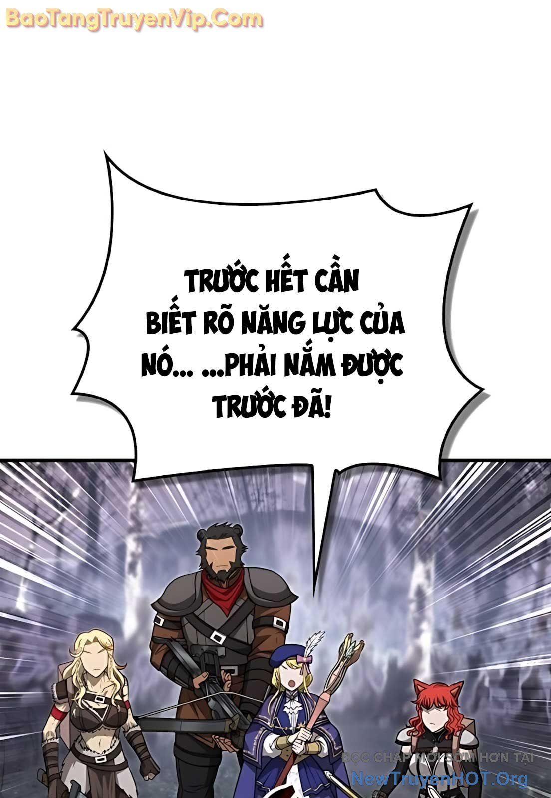 Sống Sót Trong Trò Chơi Với Tư Cách Là Một Cuồng Nhân Chapter 114 - 148
