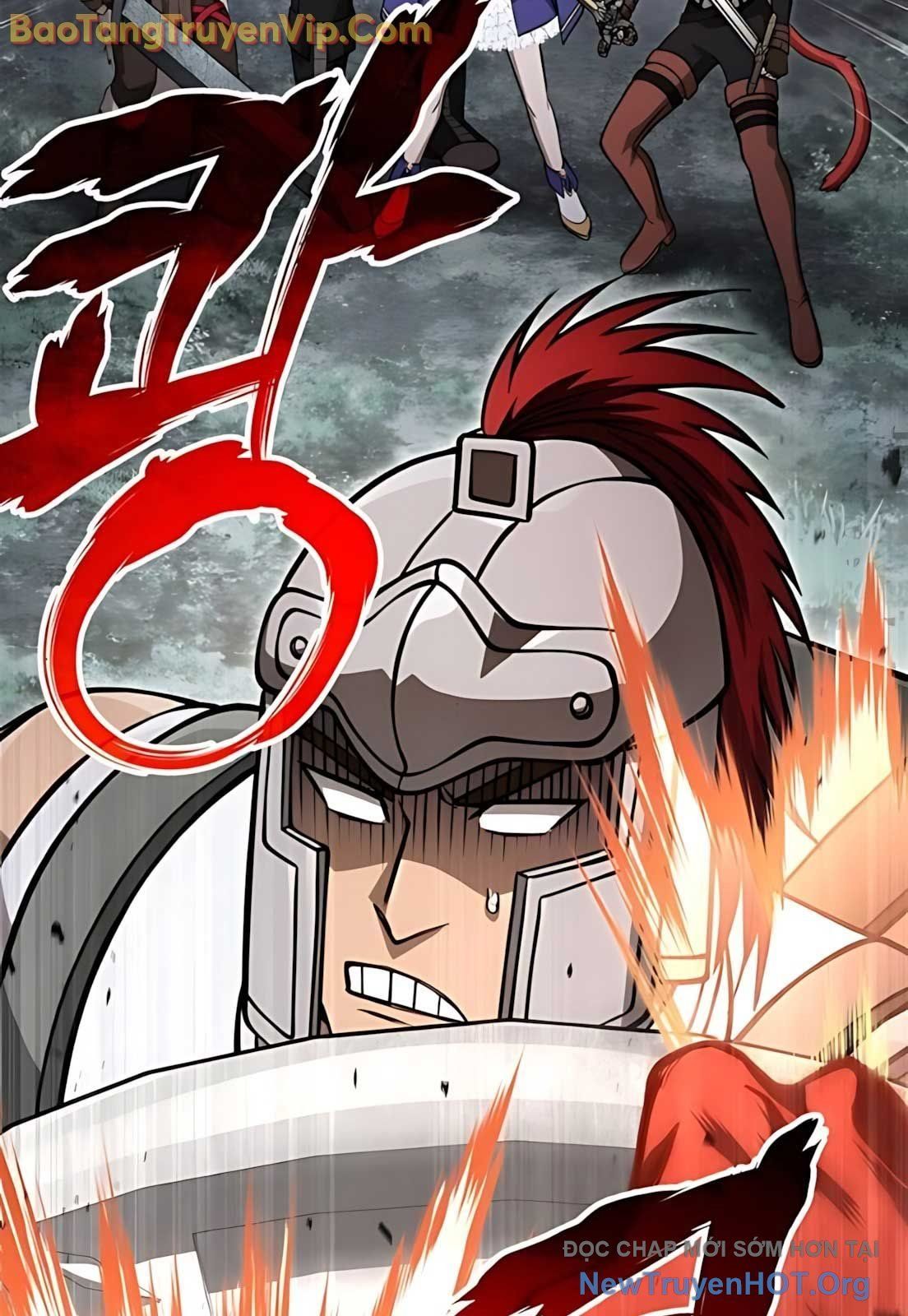 Sống Sót Trong Trò Chơi Với Tư Cách Là Một Cuồng Nhân Chapter 114 - 149