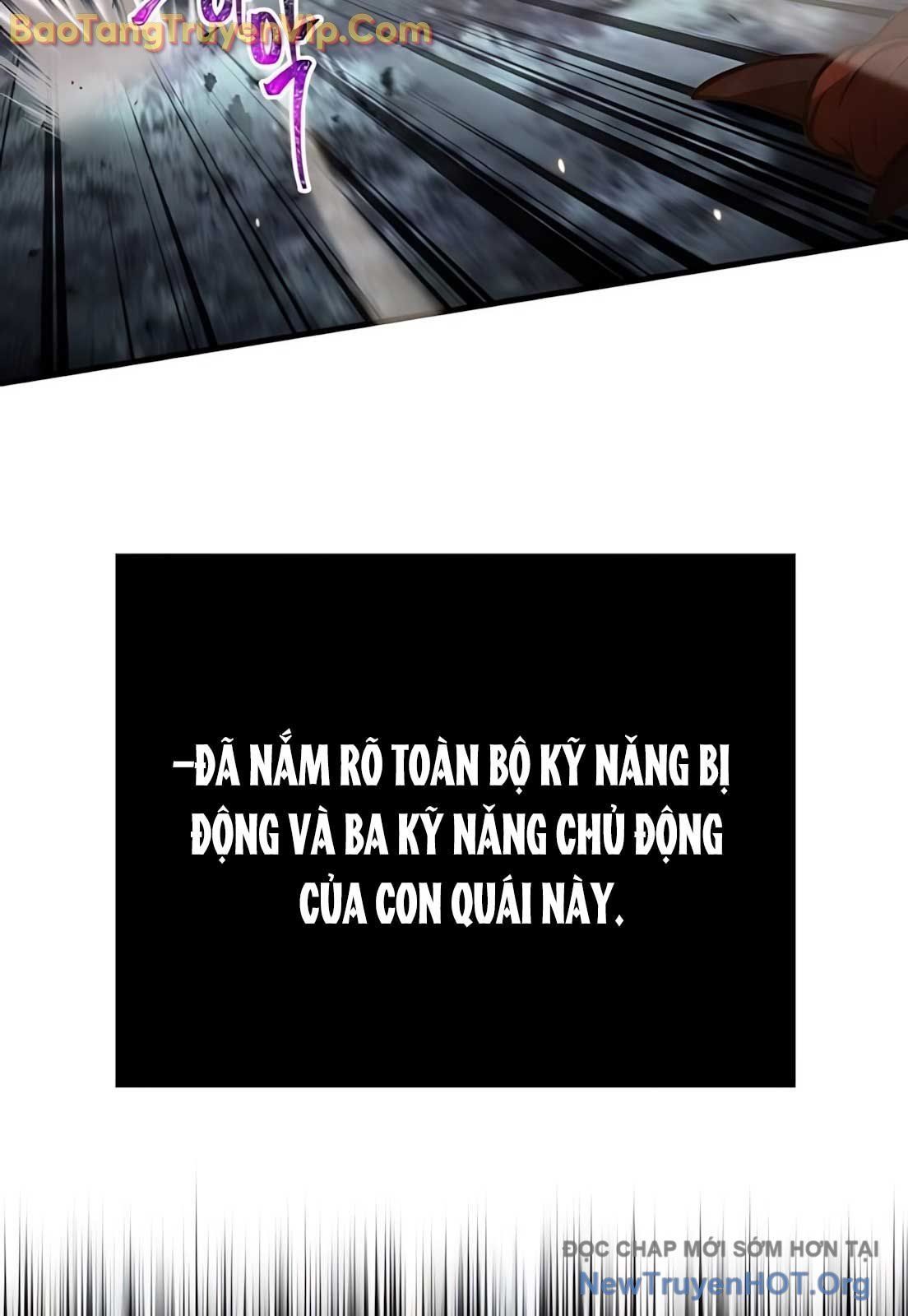 Sống Sót Trong Trò Chơi Với Tư Cách Là Một Cuồng Nhân Chapter 114 - 155