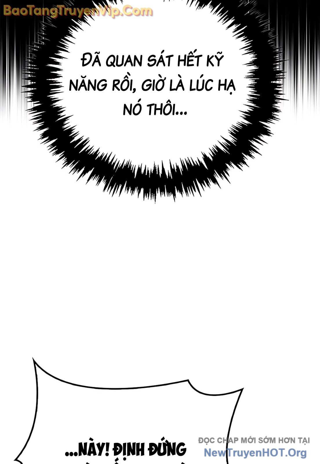 Sống Sót Trong Trò Chơi Với Tư Cách Là Một Cuồng Nhân Chapter 114 - 159