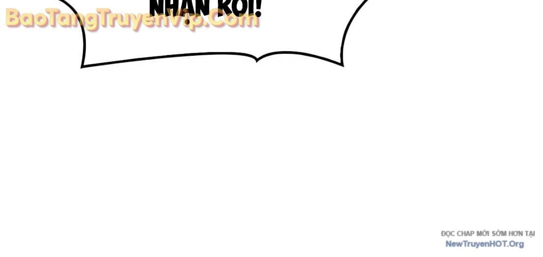Sống Sót Trong Trò Chơi Với Tư Cách Là Một Cuồng Nhân Chapter 114 - 161