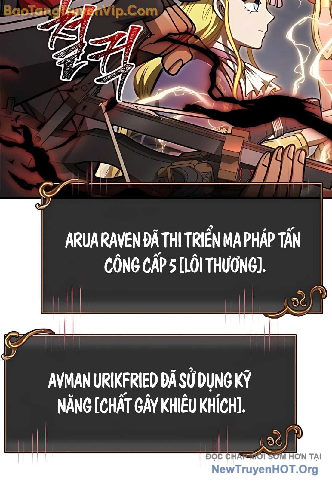 Sống Sót Trong Trò Chơi Với Tư Cách Là Một Cuồng Nhân Chapter 114 - 163