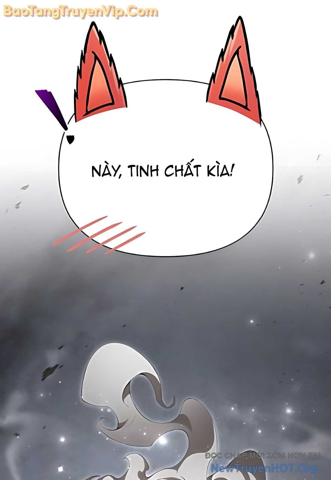Sống Sót Trong Trò Chơi Với Tư Cách Là Một Cuồng Nhân Chapter 114 - 167