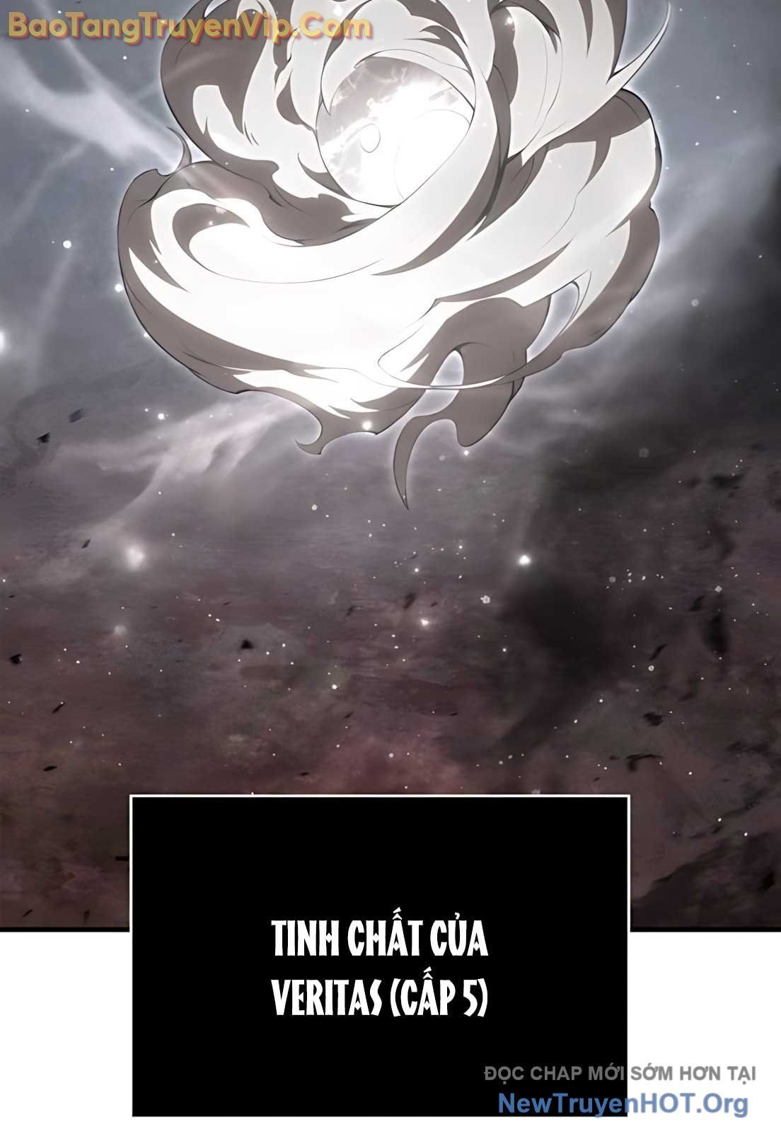 Sống Sót Trong Trò Chơi Với Tư Cách Là Một Cuồng Nhân Chapter 114 - 168