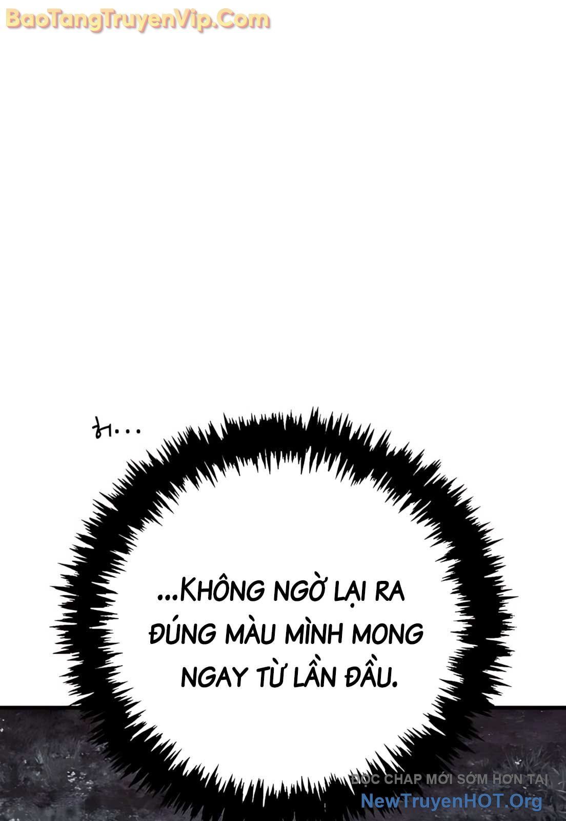 Sống Sót Trong Trò Chơi Với Tư Cách Là Một Cuồng Nhân Chapter 114 - 169