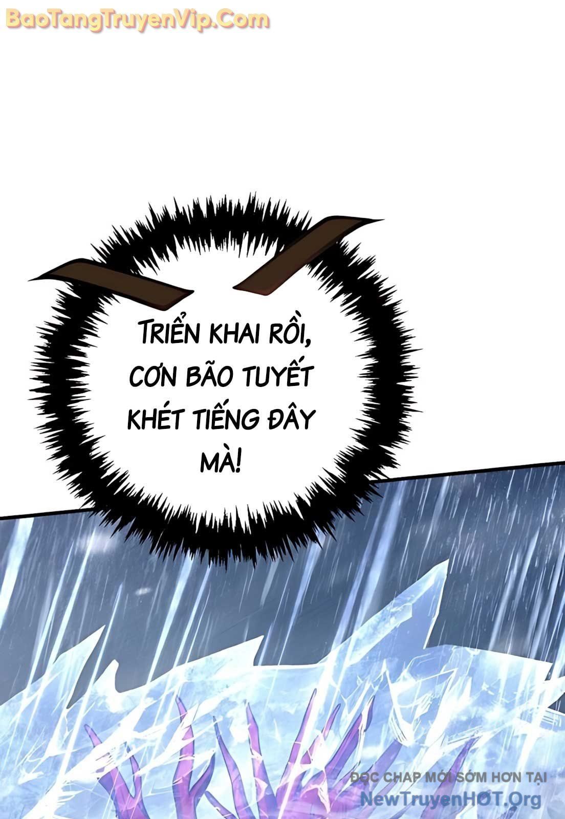 Sống Sót Trong Trò Chơi Với Tư Cách Là Một Cuồng Nhân Chapter 114 - 18
