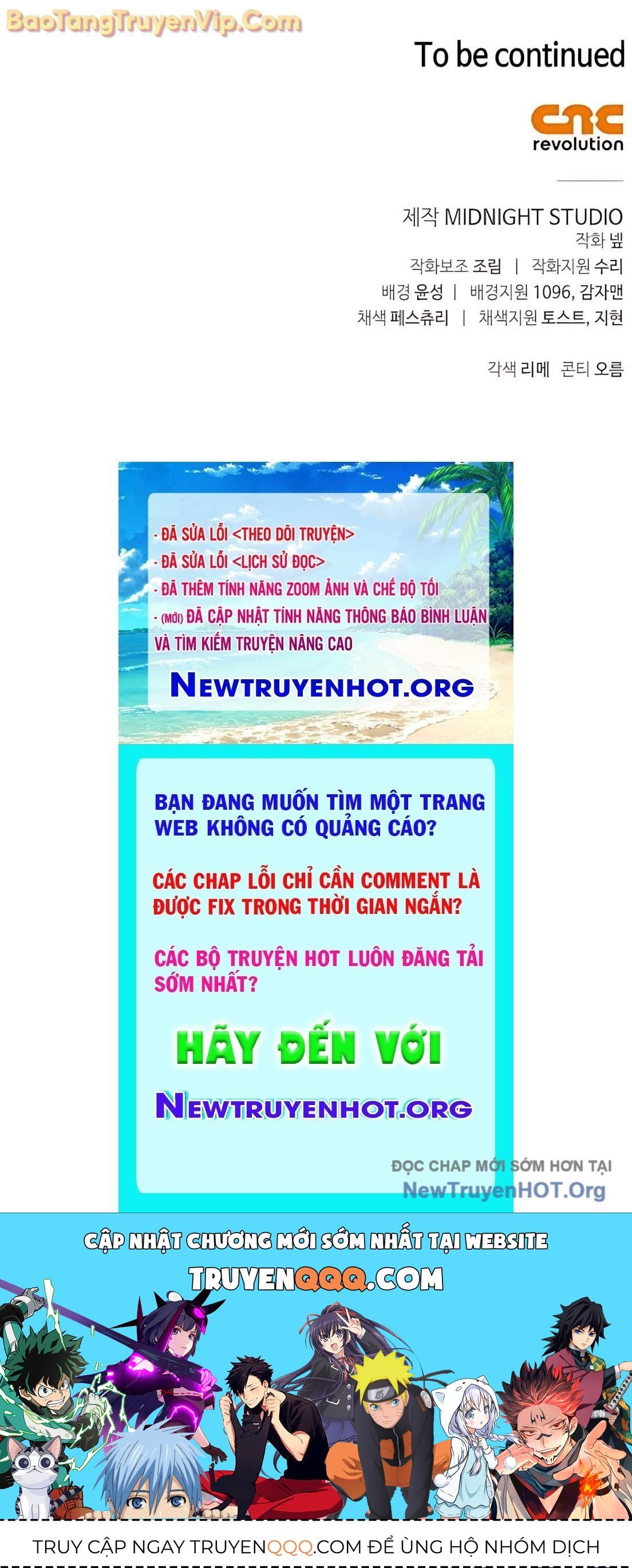 Sống Sót Trong Trò Chơi Với Tư Cách Là Một Cuồng Nhân Chapter 114 - 176