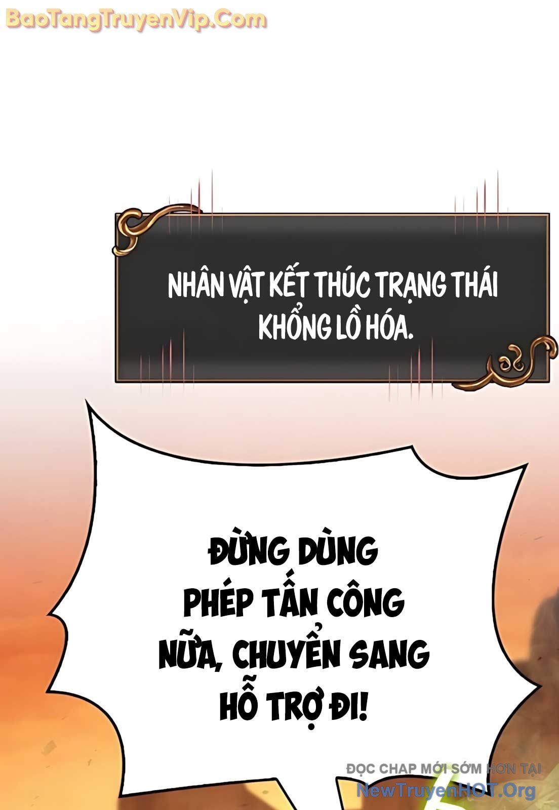 Sống Sót Trong Trò Chơi Với Tư Cách Là Một Cuồng Nhân Chapter 114 - 23