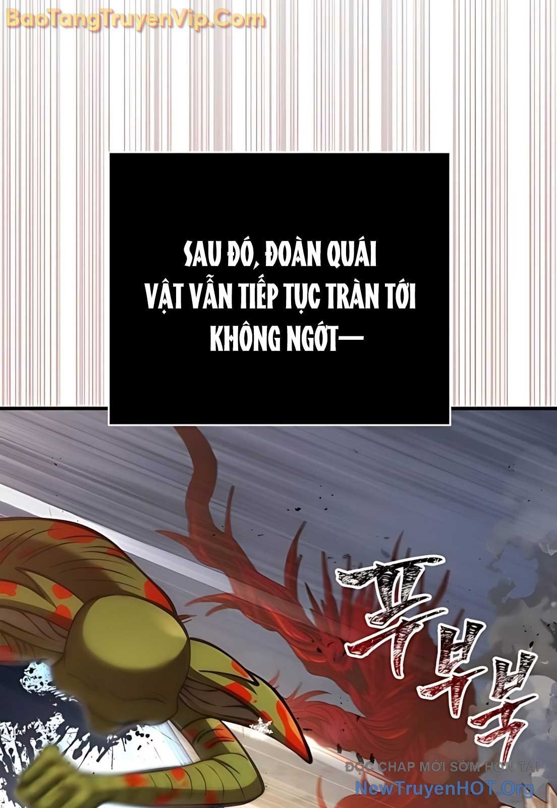 Sống Sót Trong Trò Chơi Với Tư Cách Là Một Cuồng Nhân Chapter 114 - 26