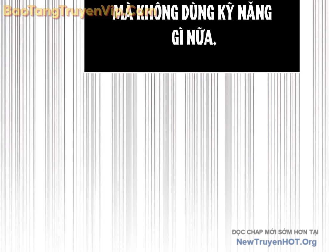 Sống Sót Trong Trò Chơi Với Tư Cách Là Một Cuồng Nhân Chapter 114 - 30