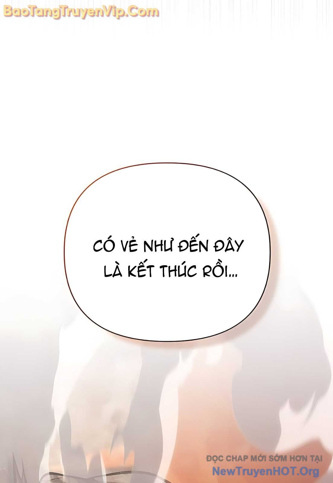 Sống Sót Trong Trò Chơi Với Tư Cách Là Một Cuồng Nhân Chapter 114 - 31