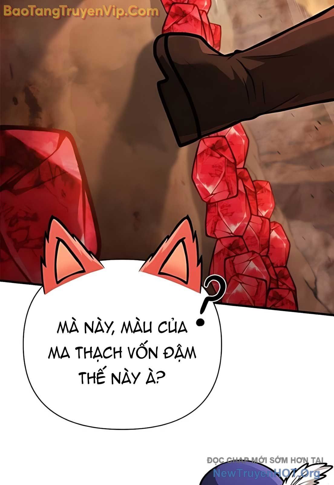 Sống Sót Trong Trò Chơi Với Tư Cách Là Một Cuồng Nhân Chapter 114 - 34