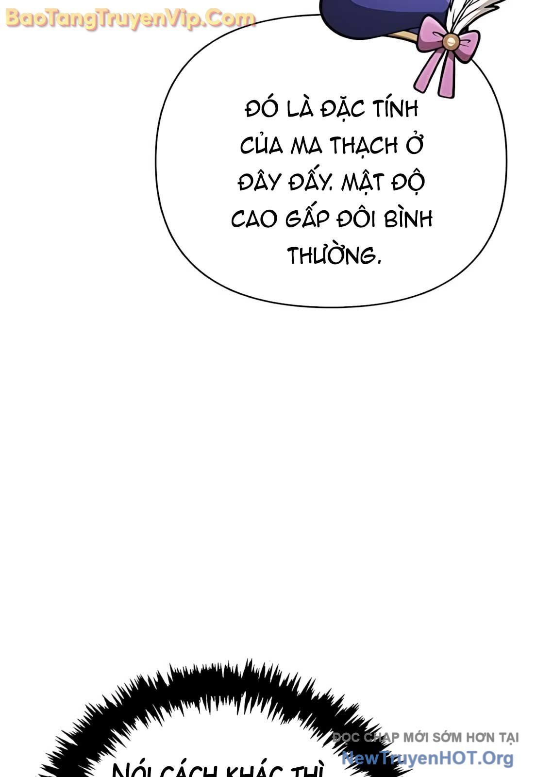 Sống Sót Trong Trò Chơi Với Tư Cách Là Một Cuồng Nhân Chapter 114 - 35