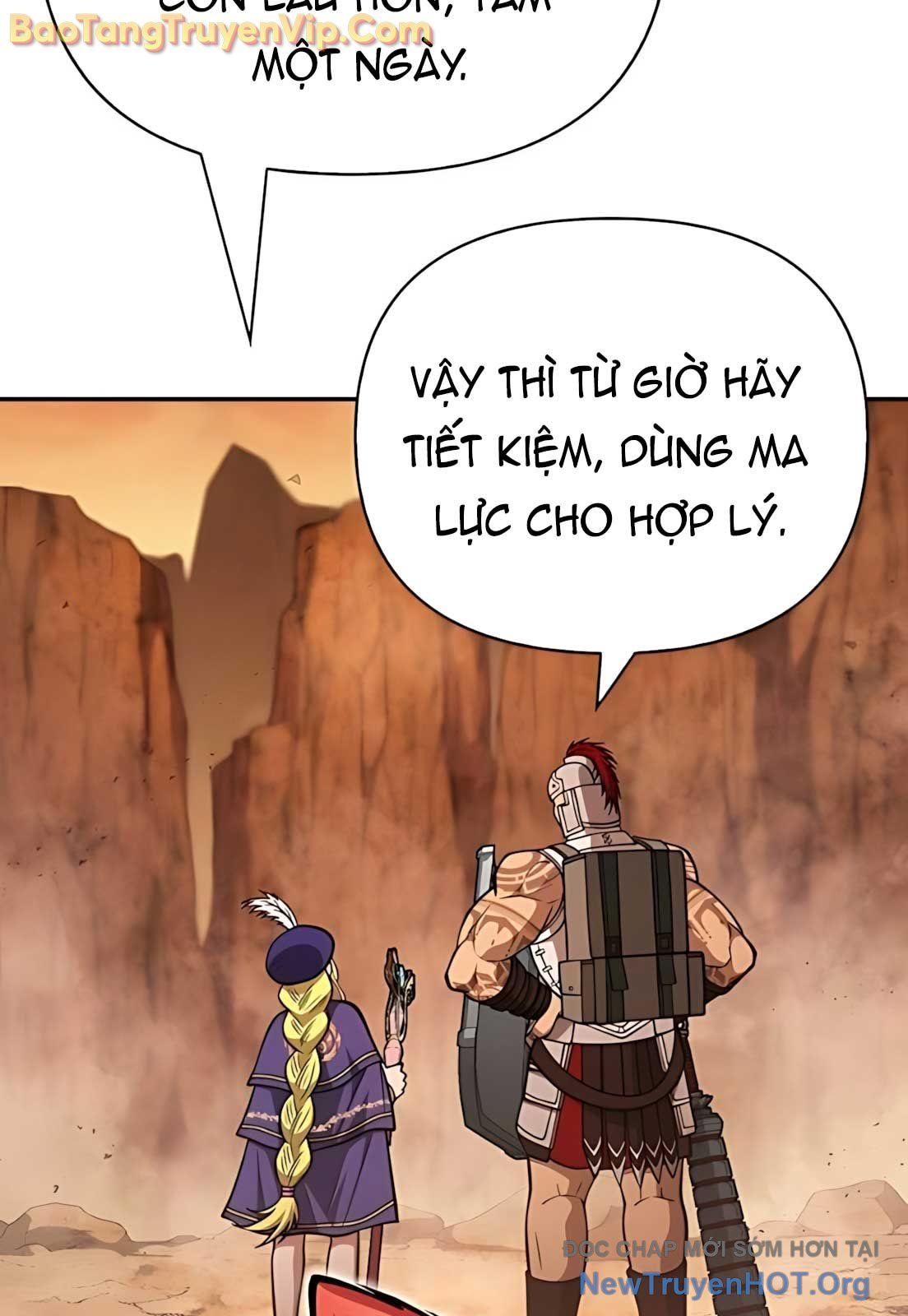 Sống Sót Trong Trò Chơi Với Tư Cách Là Một Cuồng Nhân Chapter 114 - 41