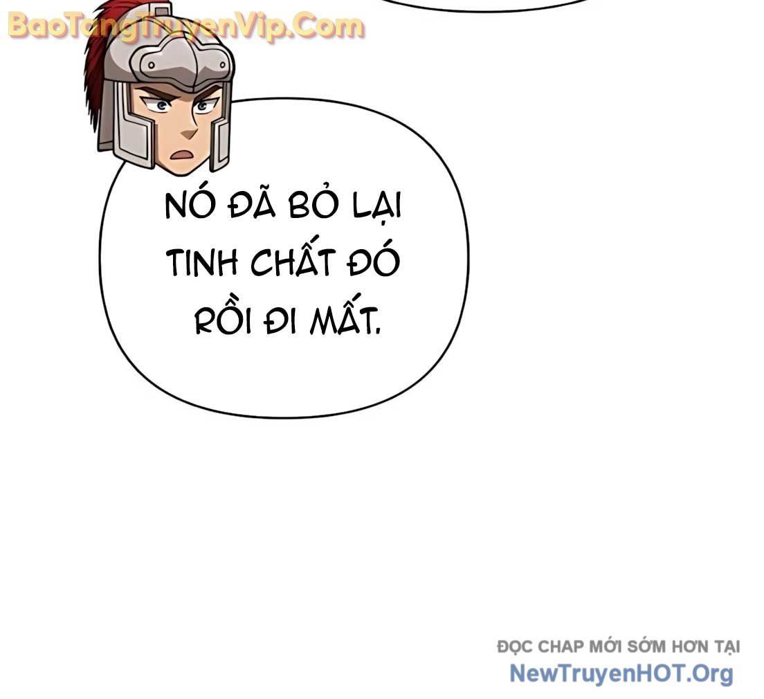 Sống Sót Trong Trò Chơi Với Tư Cách Là Một Cuồng Nhân Chapter 114 - 45