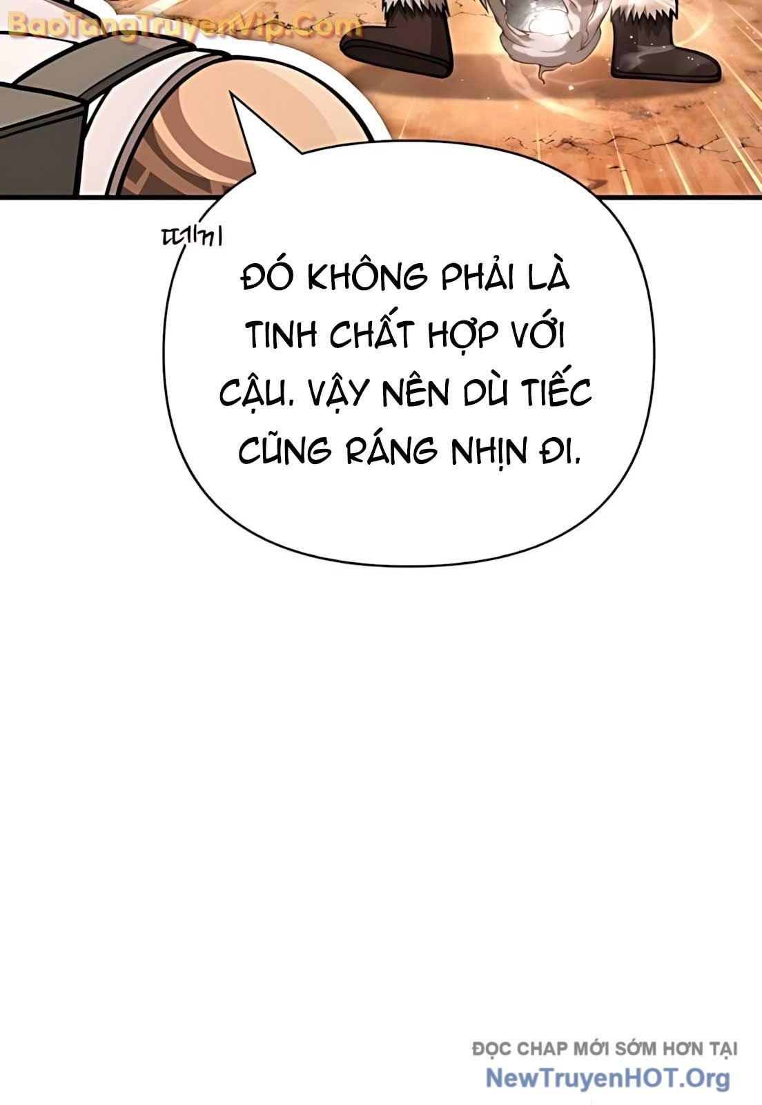 Sống Sót Trong Trò Chơi Với Tư Cách Là Một Cuồng Nhân Chapter 114 - 47