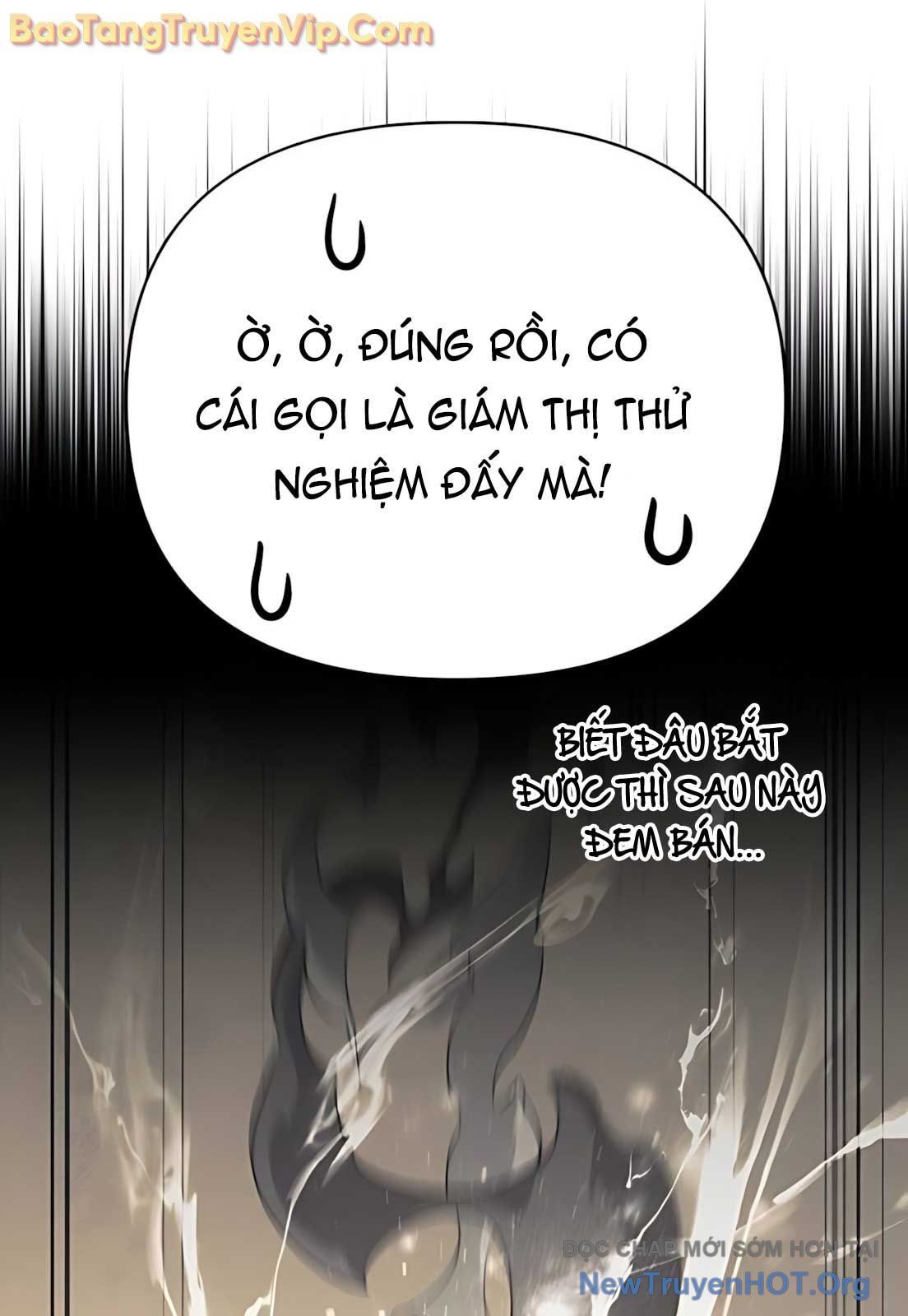 Sống Sót Trong Trò Chơi Với Tư Cách Là Một Cuồng Nhân Chapter 114 - 48