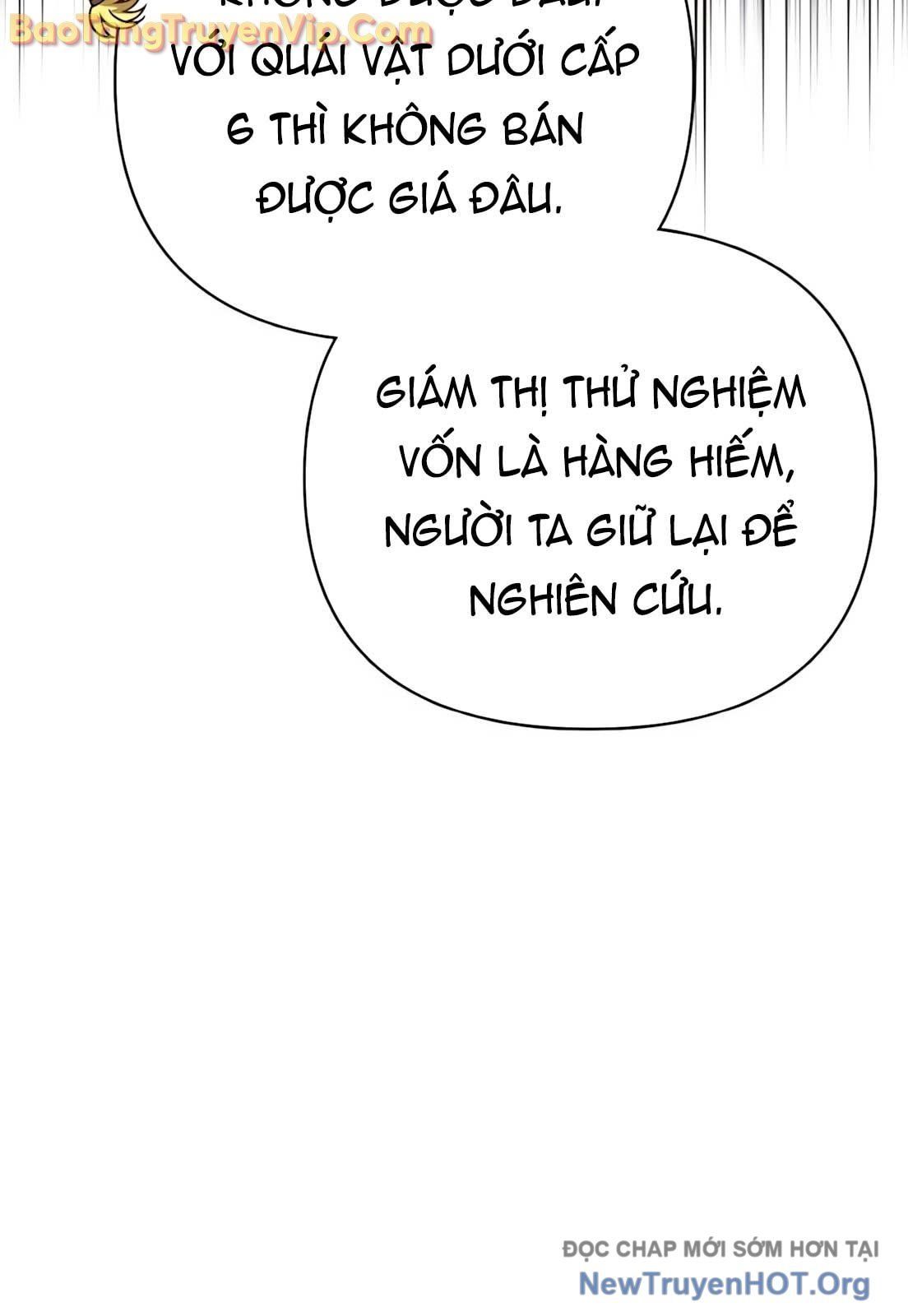 Sống Sót Trong Trò Chơi Với Tư Cách Là Một Cuồng Nhân Chapter 114 - 50