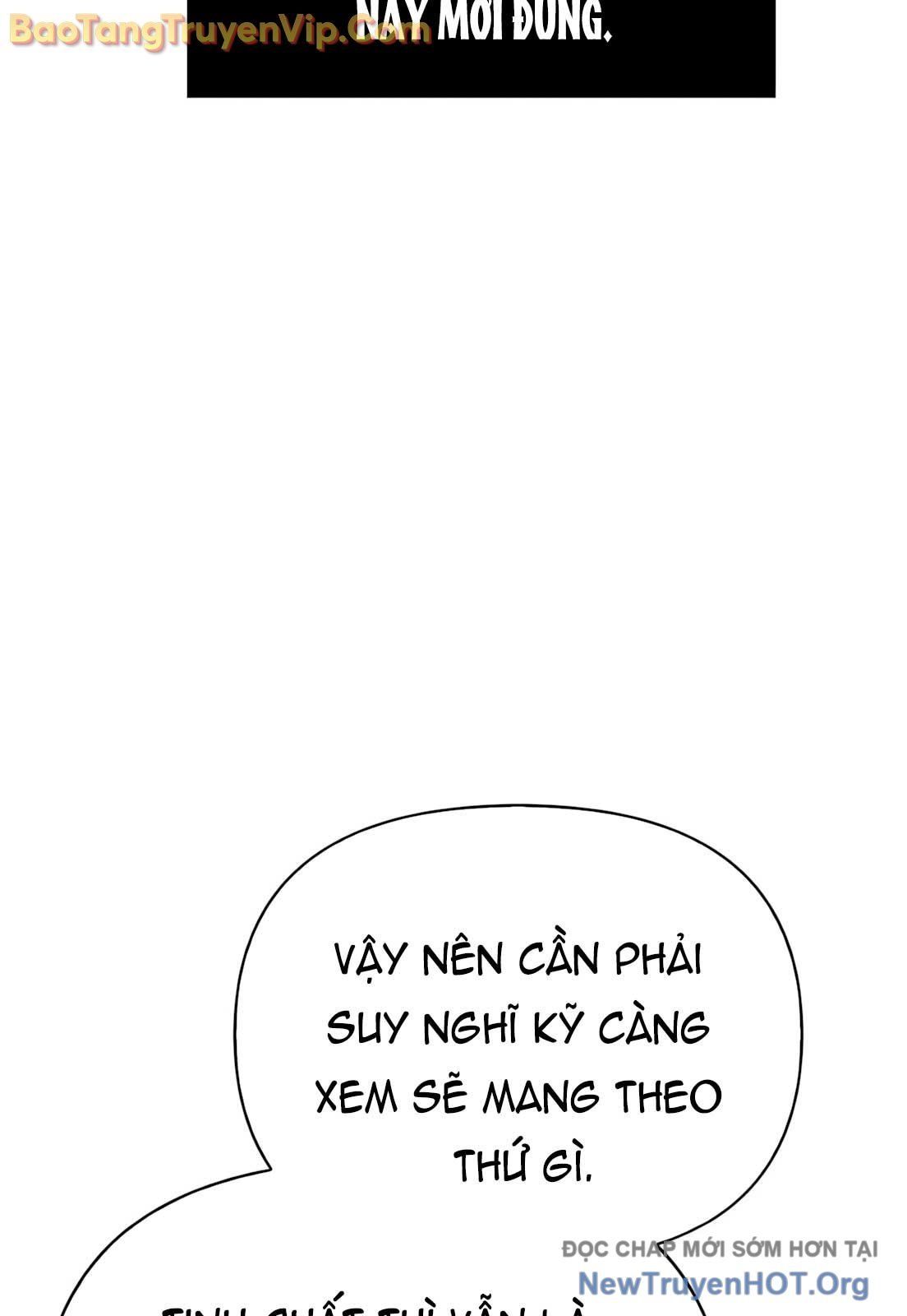 Sống Sót Trong Trò Chơi Với Tư Cách Là Một Cuồng Nhân Chapter 114 - 55