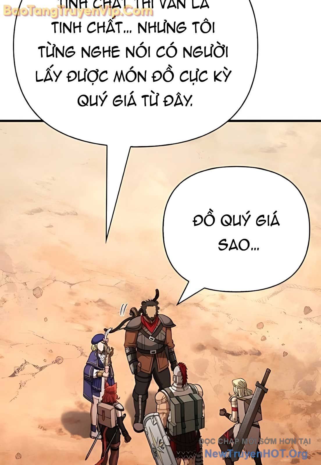 Sống Sót Trong Trò Chơi Với Tư Cách Là Một Cuồng Nhân Chapter 114 - 56