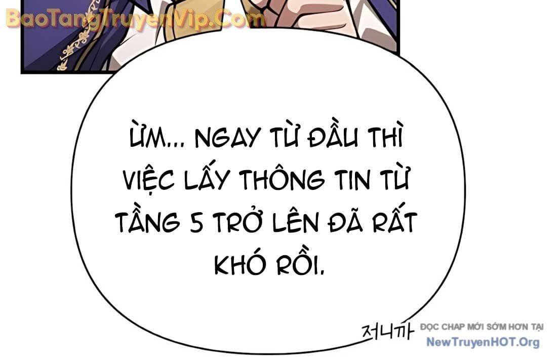 Sống Sót Trong Trò Chơi Với Tư Cách Là Một Cuồng Nhân Chapter 114 - 59