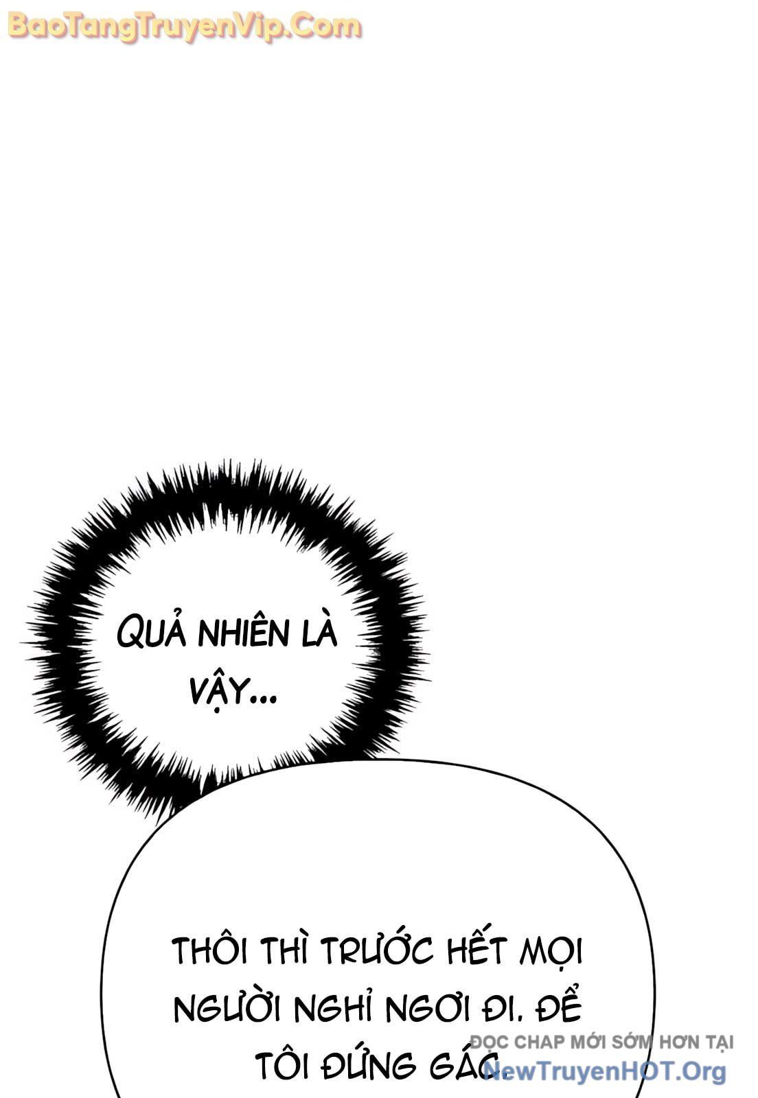 Sống Sót Trong Trò Chơi Với Tư Cách Là Một Cuồng Nhân Chapter 114 - 60
