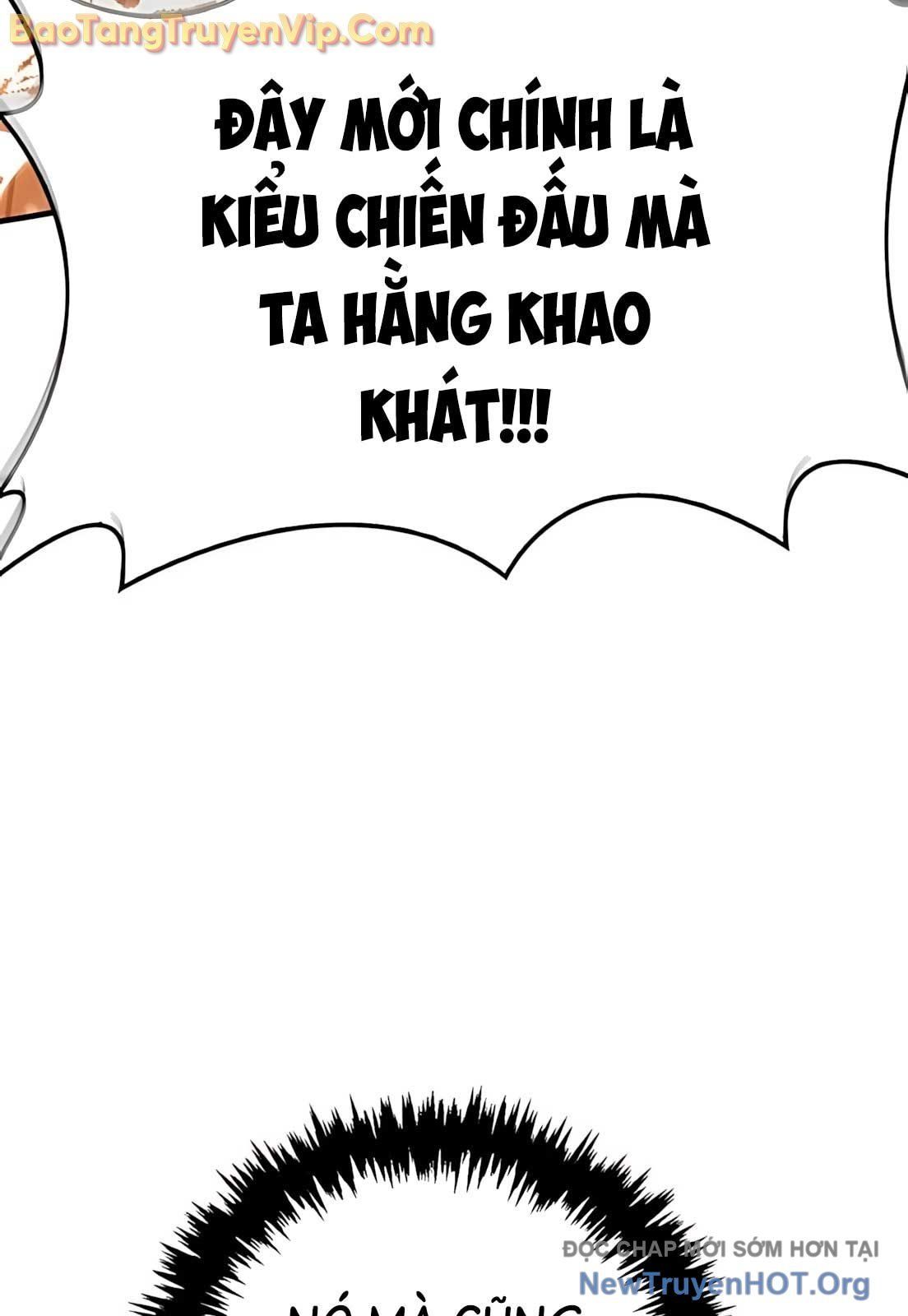 Sống Sót Trong Trò Chơi Với Tư Cách Là Một Cuồng Nhân Chapter 114 - 7