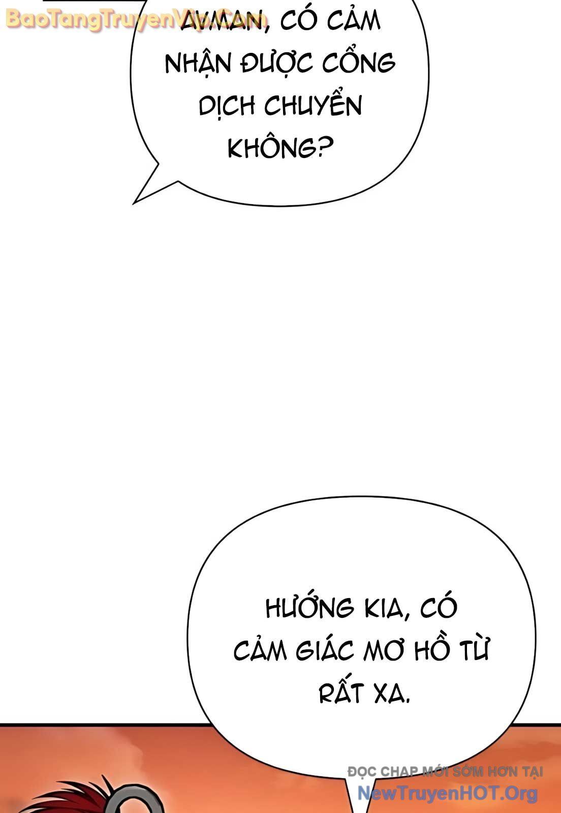 Sống Sót Trong Trò Chơi Với Tư Cách Là Một Cuồng Nhân Chapter 114 - 63