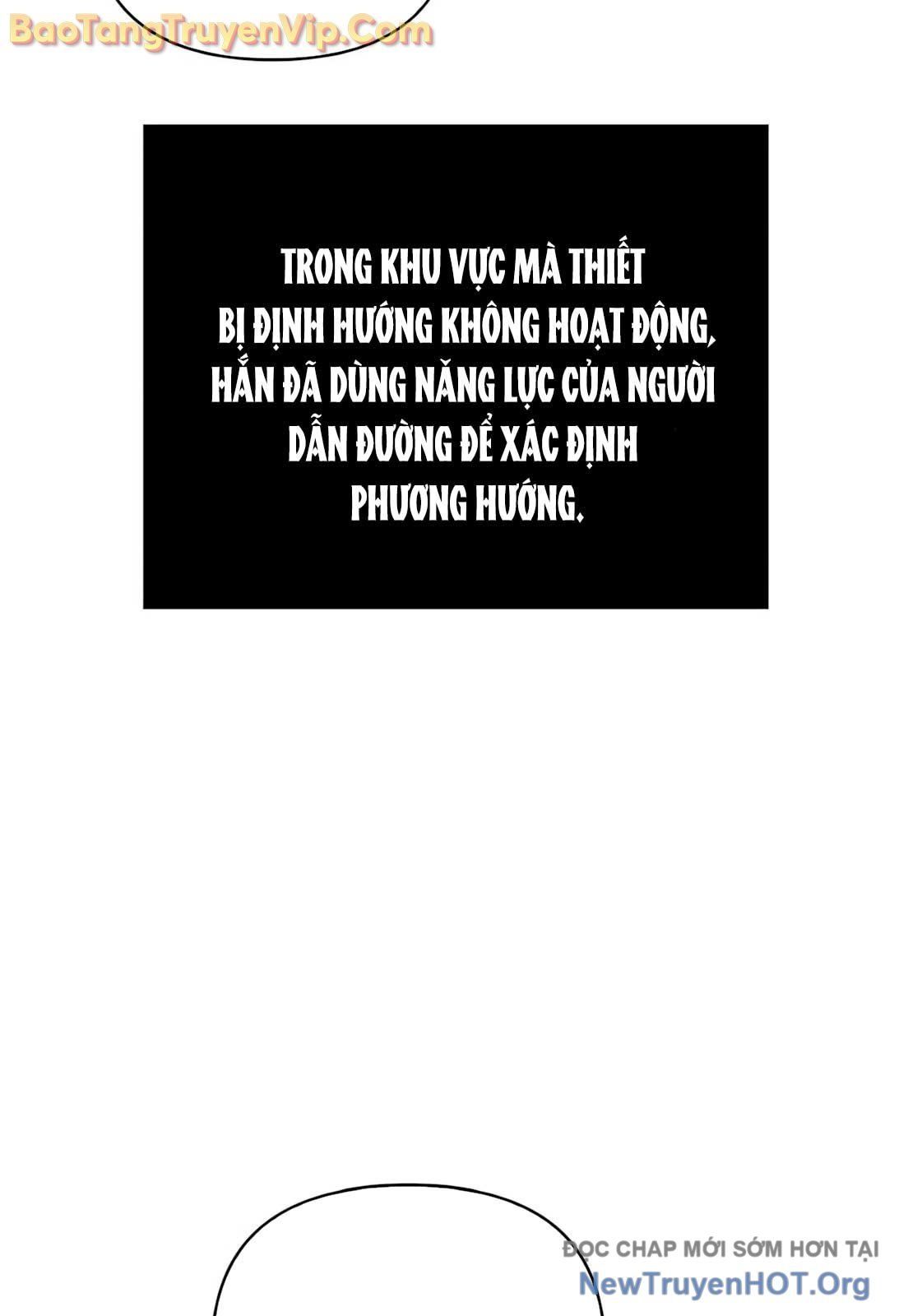 Sống Sót Trong Trò Chơi Với Tư Cách Là Một Cuồng Nhân Chapter 114 - 65