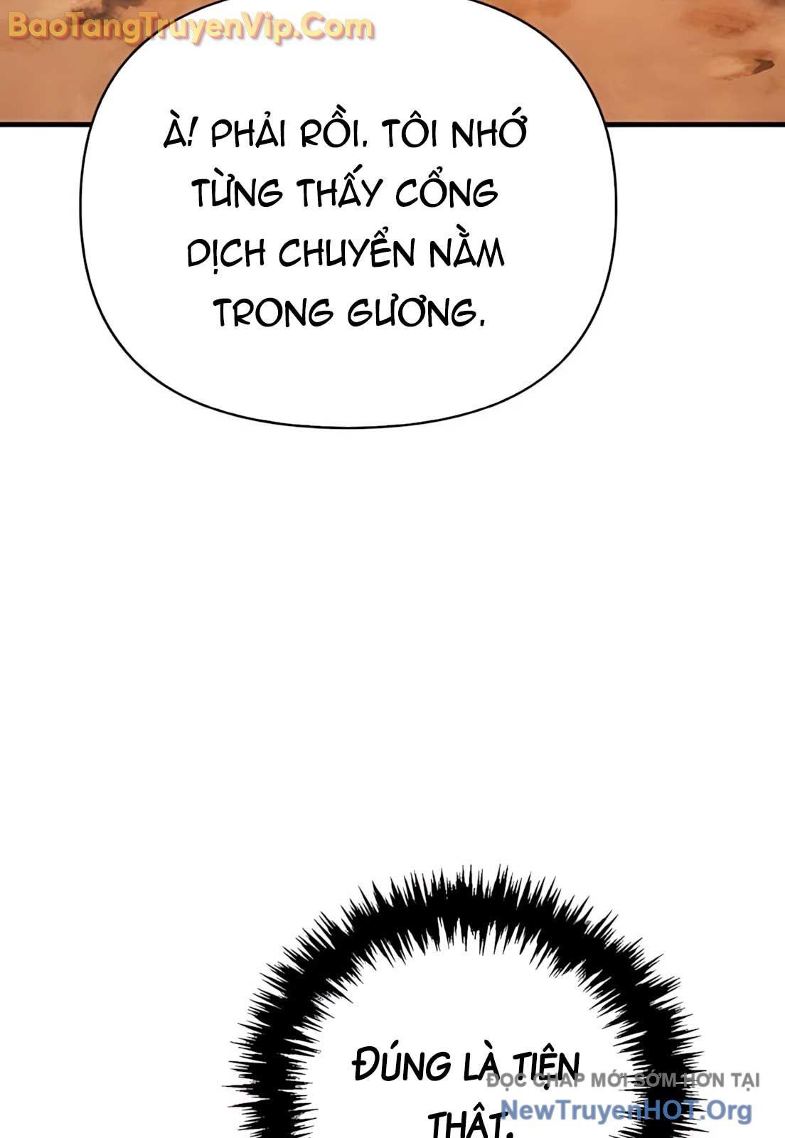 Sống Sót Trong Trò Chơi Với Tư Cách Là Một Cuồng Nhân Chapter 114 - 69