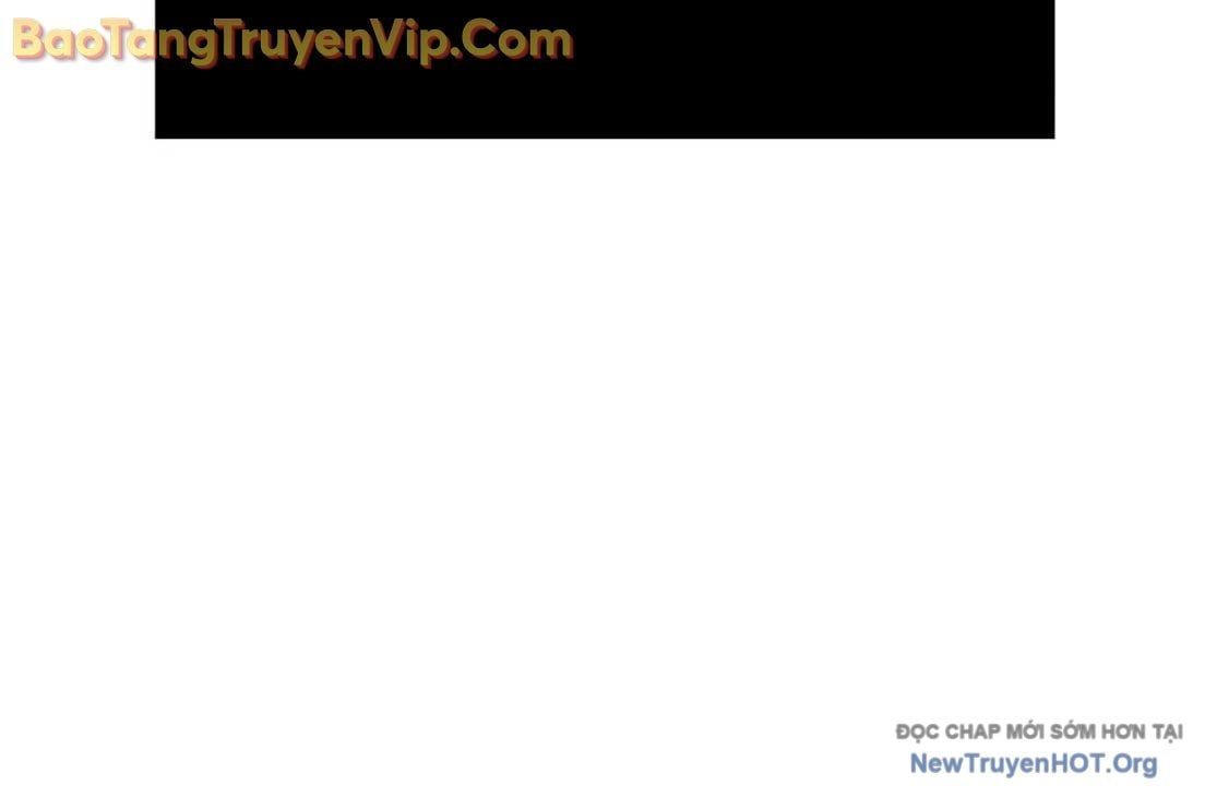 Sống Sót Trong Trò Chơi Với Tư Cách Là Một Cuồng Nhân Chapter 114 - 74