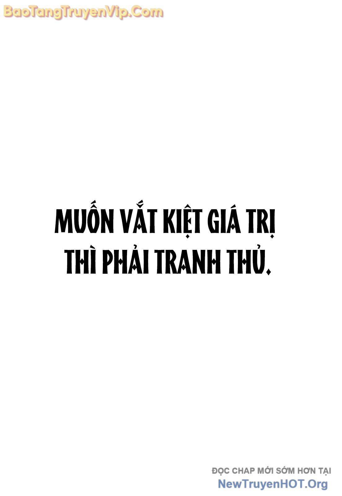Sống Sót Trong Trò Chơi Với Tư Cách Là Một Cuồng Nhân Chapter 114 - 75
