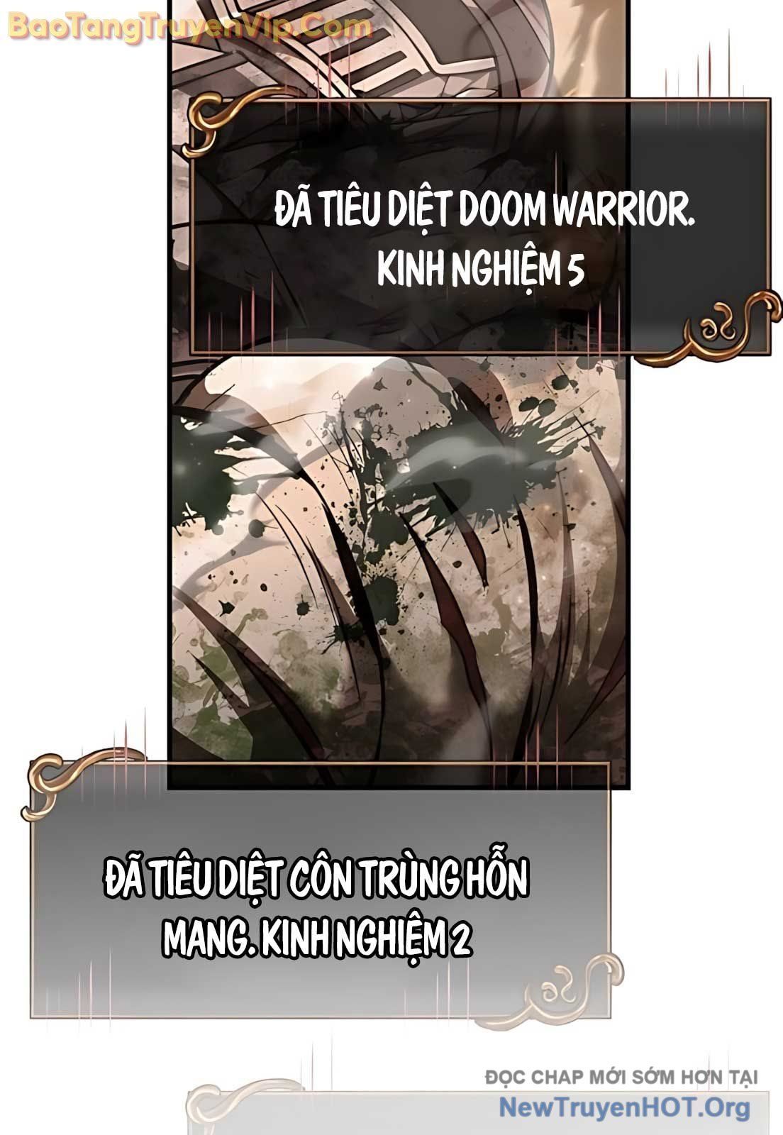 Sống Sót Trong Trò Chơi Với Tư Cách Là Một Cuồng Nhân Chapter 114 - 79