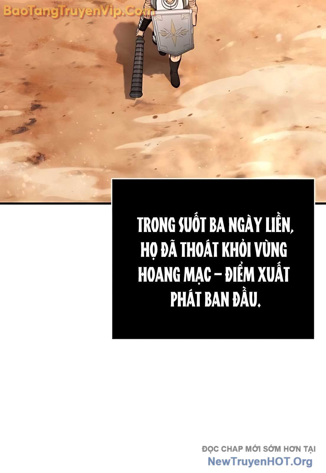 Sống Sót Trong Trò Chơi Với Tư Cách Là Một Cuồng Nhân Chapter 114 - 82