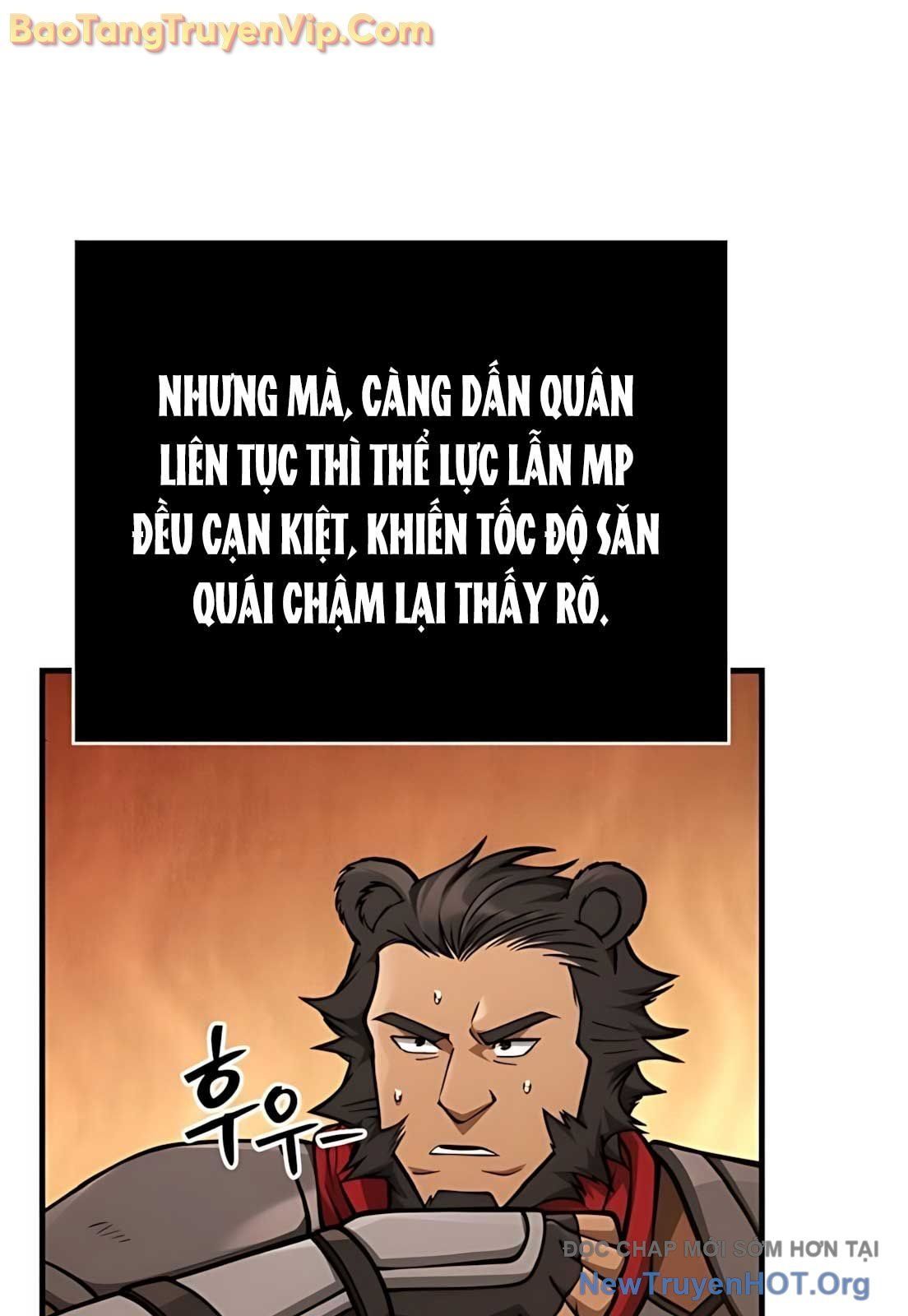 Sống Sót Trong Trò Chơi Với Tư Cách Là Một Cuồng Nhân Chapter 114 - 83