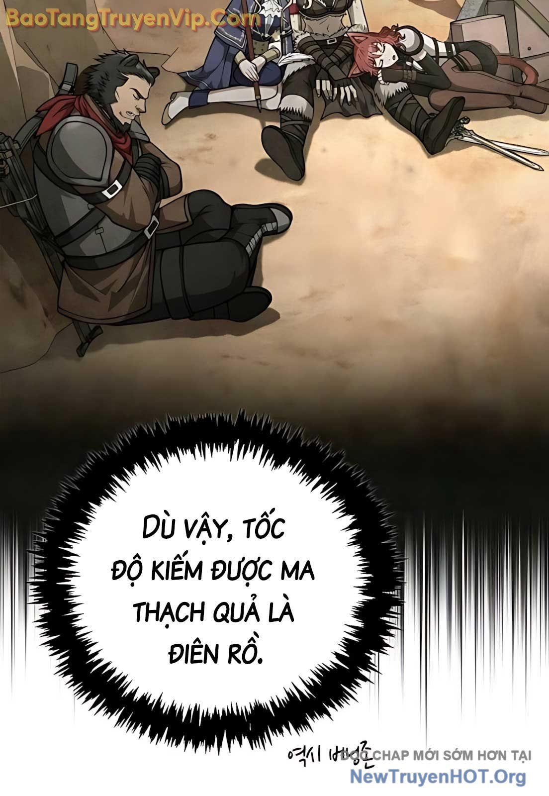 Sống Sót Trong Trò Chơi Với Tư Cách Là Một Cuồng Nhân Chapter 114 - 88
