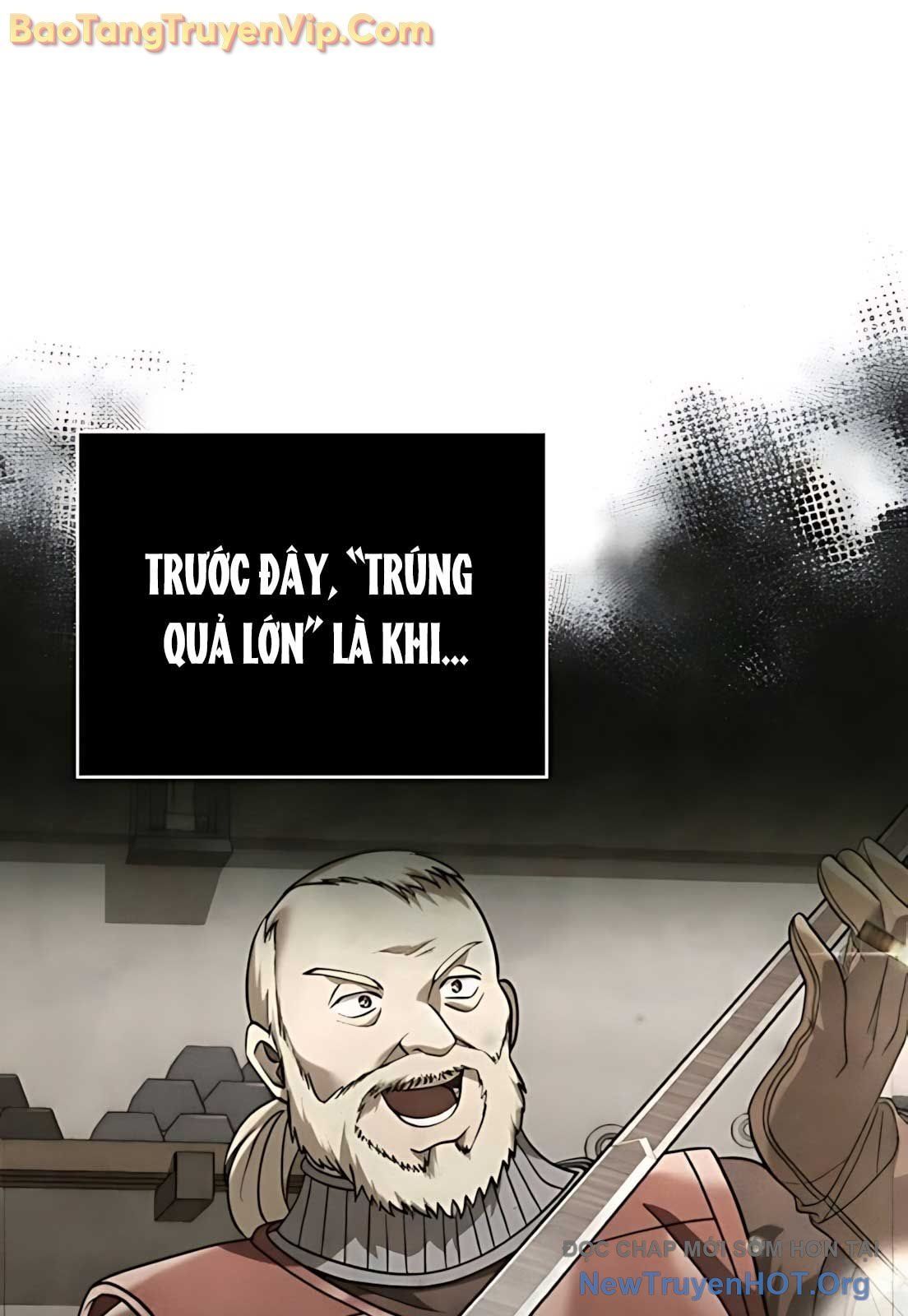 Sống Sót Trong Trò Chơi Với Tư Cách Là Một Cuồng Nhân Chapter 114 - 90