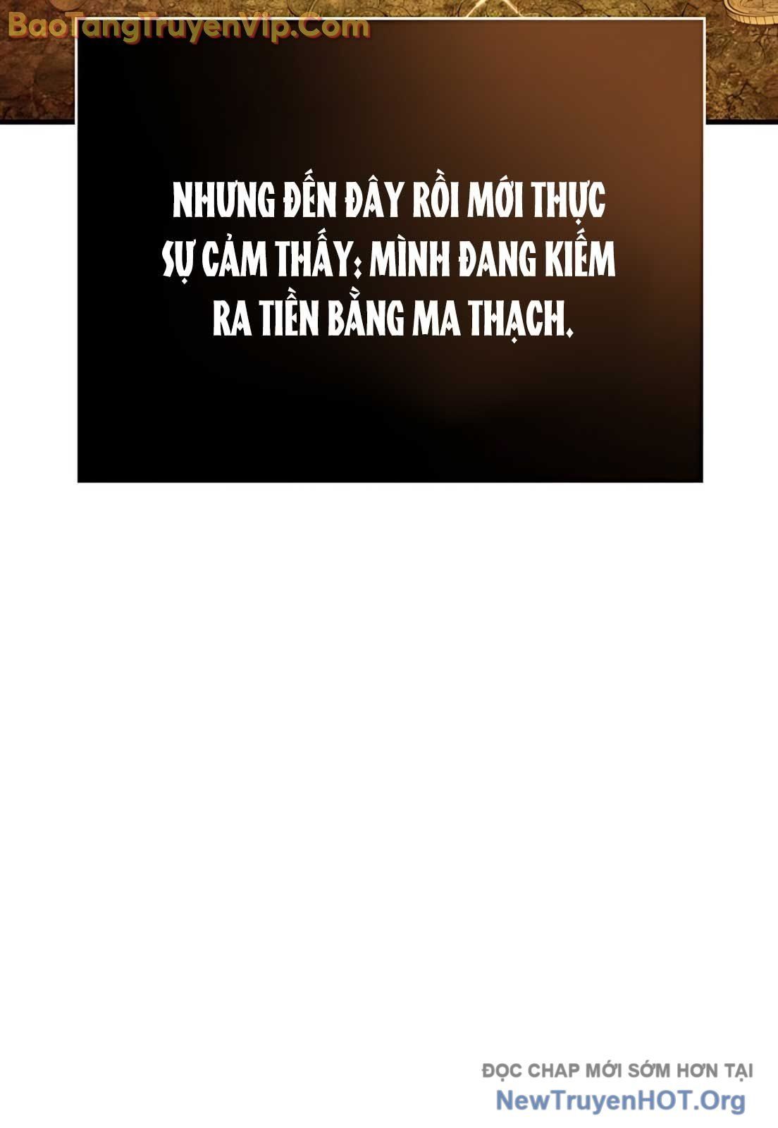 Sống Sót Trong Trò Chơi Với Tư Cách Là Một Cuồng Nhân Chapter 114 - 95
