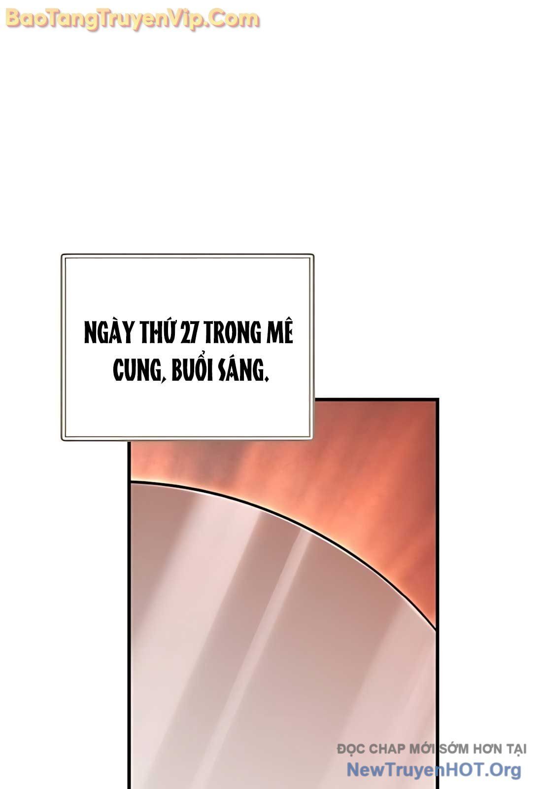 Sống Sót Trong Trò Chơi Với Tư Cách Là Một Cuồng Nhân Chapter 114 - 96