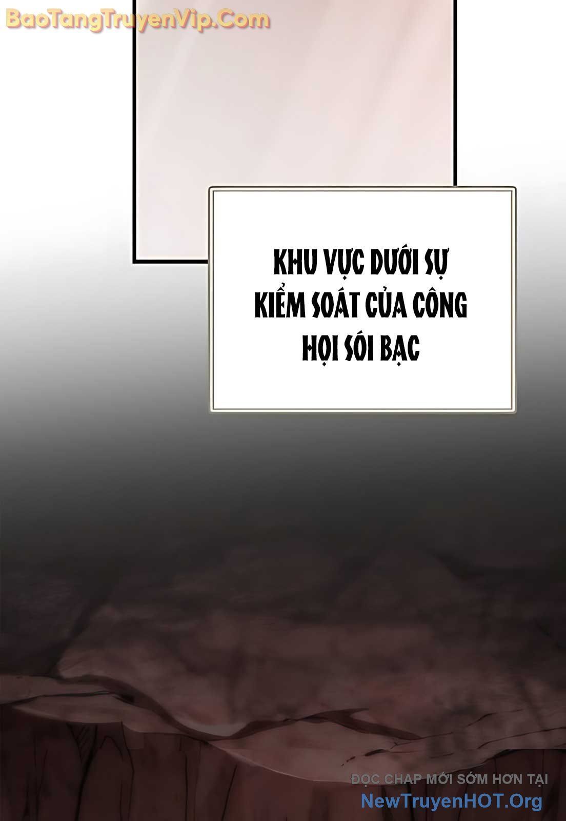 Sống Sót Trong Trò Chơi Với Tư Cách Là Một Cuồng Nhân Chapter 114 - 97