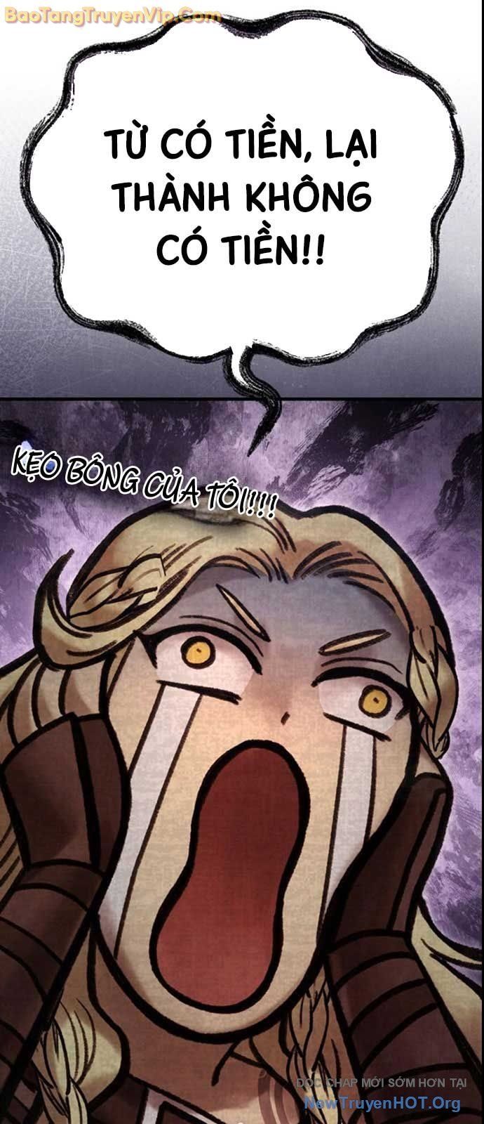 Sống Sót Trong Trò Chơi Với Tư Cách Là Một Cuồng Nhân Chapter 116 - 11